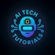 AI Tech Tutorials