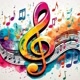 Music & Arte