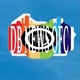DB NEWS OFC