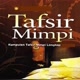 Taksir Mimpi