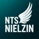 NTS NIELZIN 5K