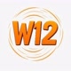 W12 Motors