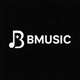 BMUSIC