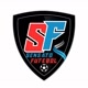 Sensato Futebol