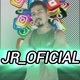 JR_OFICIAL