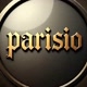 Pedroparisio Parisio