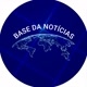 BASE DA NOTÍCIAS