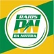RAIOS DA NOTÍCIA