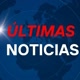 Últimas notícias