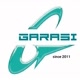 GARASI