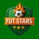 Fut Stars