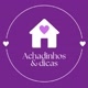 Achadinhos & Encanto