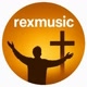 rexmusic