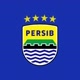 ＠persib ✔