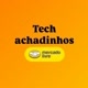 Achadinhos