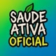 Saúde Ativa Oficial