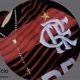 ✨edits_flamengo✨