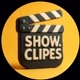 SHOW CLIPES