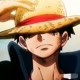 Luffy oficial