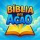 Bíblia em Ação.Oficial