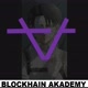 akademy crypto