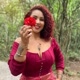 Ana Reis Luz, Baralho Cigano e Reiki