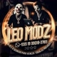 LEO MODZ CLIENT OWNER