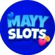 May Slots