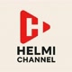 Helmi Channel