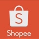 Ofertas relâmpago shopee