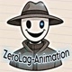 ZeroLag-Animation 21