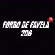 Forrodefavela206