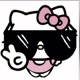 ★hello Kitty ★
