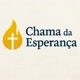Chama da Esperança