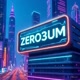 Zero3um