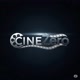 CineZero