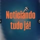 Notíciandotudojá