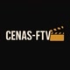 Cenas~FTV🎬