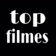 top Filmes