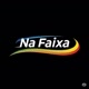 Na Faixa