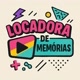 Locadora de Memórias