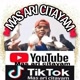 mas ari citayam