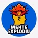Mente Explodiu