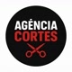 Agência Cortes