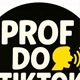 PROF DO KWAI