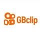 GbClip