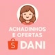 Dani Ofertas
