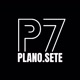 O plano 7