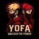 Yofa