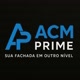 acm prime